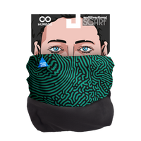 pojedyncze, w foliopak z kartonikiem produktowym || tekturowa zawieszka