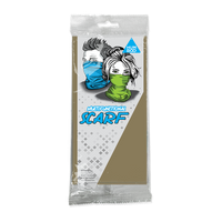 pojedyncze, w foliopak z kartonikiem produktowym