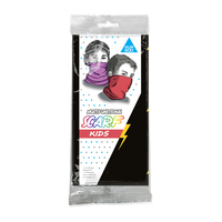 pojedyncze, w foliopak z kartonikiem produktowym