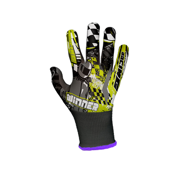 Aerlite - Winner KG.03 - gloves