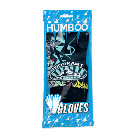 Aerlite - FPG.08 - gloves with your logo