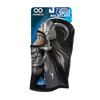 Snow 225 - thermoactive balaclava - Viking (SNOW.86)