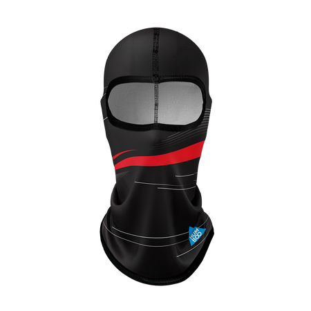 Snow 225 - thermoactive balaclava - Movement (SNOW.100) - in a collective package