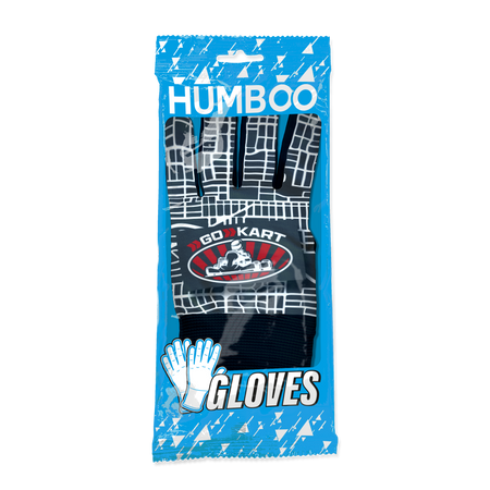 Aerlite - FPG.02 - gloves with your logo