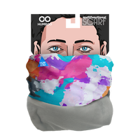 pojedyncze, w foliopak z kartonikiem produktowym || tekturowa zawieszka