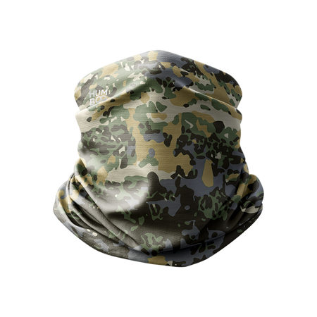 Multifunctional scarf - AFL (SCM.09) - in a package. collective