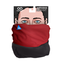 pojedyncze, w foliopak z kartonikiem produktowym || tekturowa zawieszka