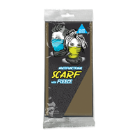 pojedyncze, w foliopak z kartonikiem produktowym