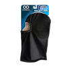Thermo 225 - thermoactive balaclava - black (BT.B)