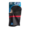Snow 225 - thermoactive balaclava - Movement (SNOW.100)