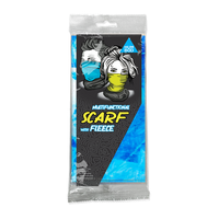 pojedyncze, w foliopak z kartonikiem produktowym