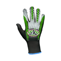 Aerlite - FPG.07 - gloves with your logo