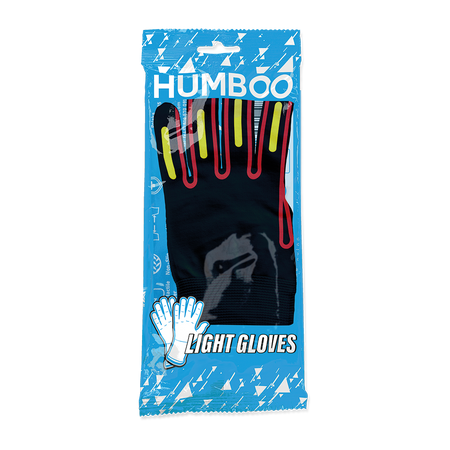 Aerlite - Vertical (CG.03) - gloves with your logo