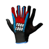 Aerlite - FPG.07 - gloves with your logo