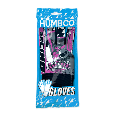 Aerlite - FPG.09 - gloves with your logo