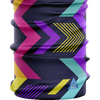 Multifunctional scarf - Neon (SC.03)