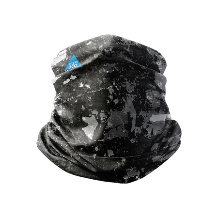 Multifunctional scarf - Grey Stone (SC.23)