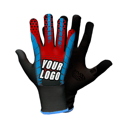 Aerlite - FPG.07 - gloves with your logo