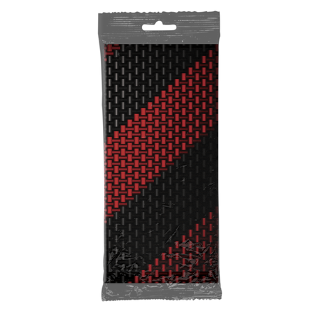 Komin dziecięcy z Twoim logo - MTR.09