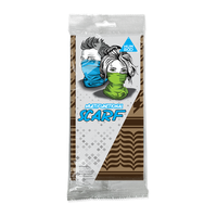 pojedyncze, w foliopak z kartonikiem produktowym