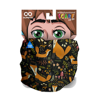 pojedyncze, w foliopak z kartonikiem produktowym || tekturowa zawieszka