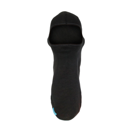 Balaclava with extended cut and flat seam - Panther 220 [from 1 pc.] - with your logo