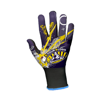 Aerlite - FPG.03 - gloves with your logo