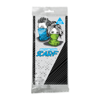 pojedyncze, w foliopak z kartonikiem produktowym