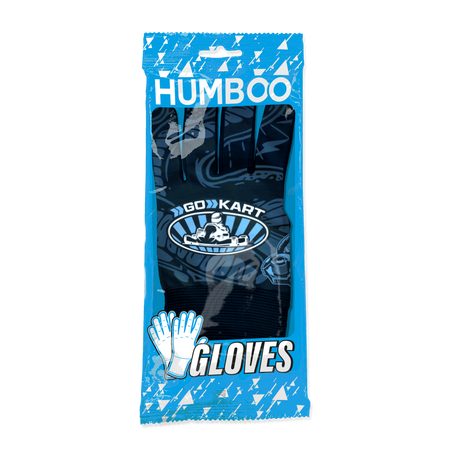 Aerlite - FPG.05 - gloves with your logo