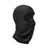 Thermo 225 - thermoactive balaclava - black (BT.B) - in a single polypack