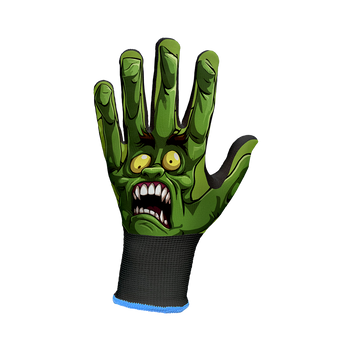 Aerlite - Freak (HA.08) - gloves