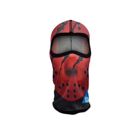 Speedline 160 - thermoactive balaclava - Hockey (KTZ.53) - in a collective package