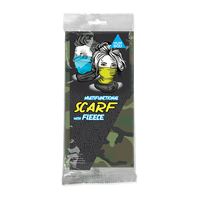 pojedyncze, w foliopak z kartonikiem produktowym