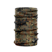 Multifunctional scarf - Flectarn (SCM.10)