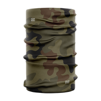 Multifunctional scarf - WZ.93 (SCM.01)