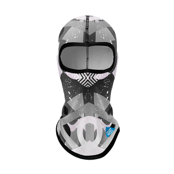 Snow 225 - thermoactive balaclava - Spheric (SNOW.95)