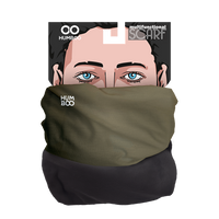 pojedyncze, w foliopak z kartonikiem produktowym || tekturowa zawieszka