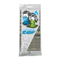 pojedyncze, w foliopak z kartonikiem produktowym