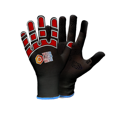 Aerlite - Streamline (CG.04) - gloves with your logo