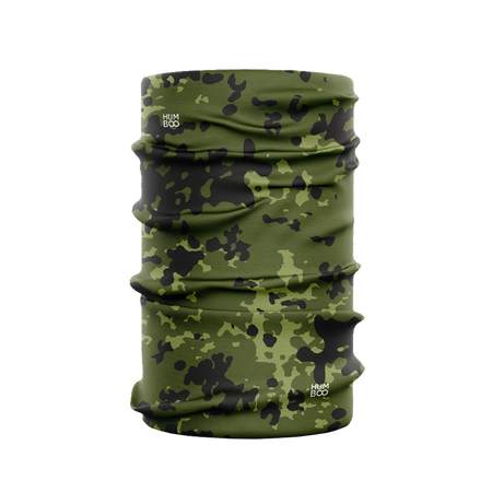 Multifunctional scarf - M84 Dancam (SCM.12)
