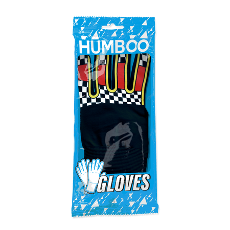 Aerlite - Boldmark (CG.01) - gloves with your logo