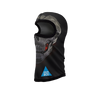 Speedline 160 - thermoactive balaclava - Ember Skull (KTZ.13)