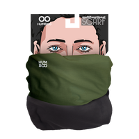 pojedyncze, w foliopak z kartonikiem produktowym || tekturowa zawieszka