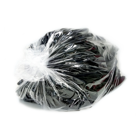 Pakowanie zbiorcze - komin wielofunkcyjny