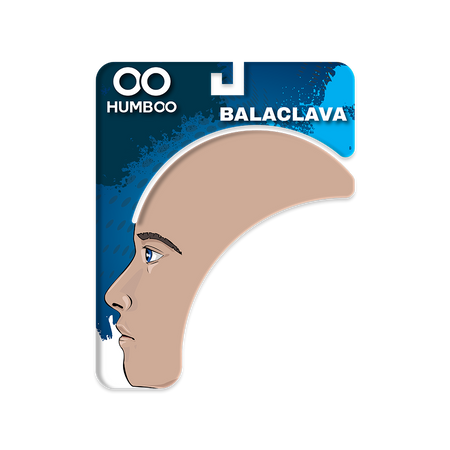 Cardboard pendant - THERMO chimney sweater