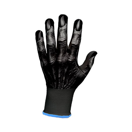 Aerlite - Retro Horror (HA.06) - gloves