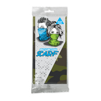 pojedyncze, w foliopak z kartonikiem produktowym