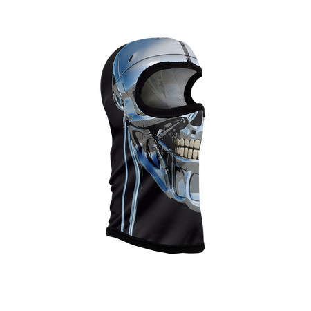 Speedline 160 - kominiarka termoaktywna - Robot (KTZ.80) - w opak. zbiorczym