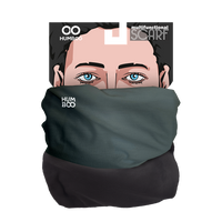 individual, in a polypack with a cardboard hanger || cardboard hanger