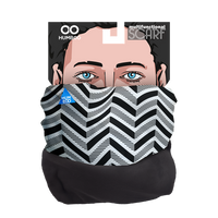 pojedyncze, w foliopak z kartonikiem produktowym || tekturowa zawieszka